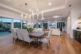 140 3rd Ave - Photo 6