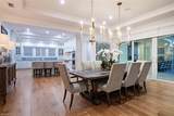 140 3rd Ave - Photo 7