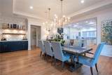 140 3rd Ave - Photo 8