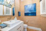 140 3rd Ave - Photo 9