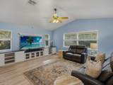 2053 17th St - Photo 10