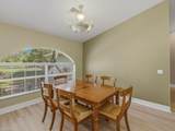2053 17th St - Photo 11