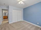 2053 17th St - Photo 15