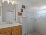 2053 17th St - Photo 16