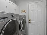 2053 17th St - Photo 17