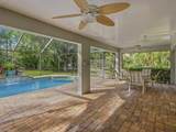 2053 17th St - Photo 18