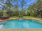 2053 17th St - Photo 19