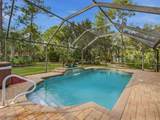 2053 17th St - Photo 20
