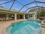 2053 17th St - Photo 21
