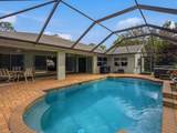 2053 17th St - Photo 22