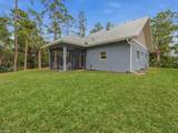 2053 17th St - Photo 23