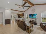 2053 17th St - Photo 24
