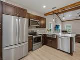 2053 17th St - Photo 25