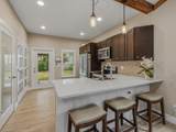 2053 17th St - Photo 26