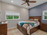 2053 17th St - Photo 27