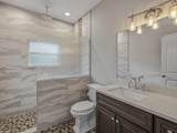 2053 17th St - Photo 28