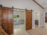 2053 17th St - Photo 29