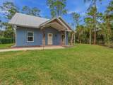 2053 17th St - Photo 3