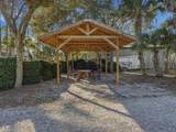 2053 17th St - Photo 30
