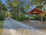 2053 17th St - Photo 31