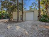 2053 17th St - Photo 32