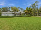 2053 17th St - Photo 33