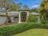 2053 17th St - Photo 34
