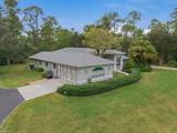 2053 17th St - Photo 35