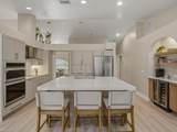 2053 17th St - Photo 4