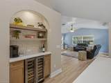 2053 17th St - Photo 5