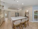 2053 17th St - Photo 6
