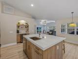 2053 17th St - Photo 7