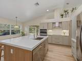 2053 17th St - Photo 8