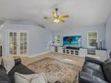 2053 17th St - Photo 9
