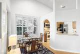 27030 Lake Harbor Ct - Photo 10
