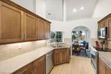 27030 Lake Harbor Ct - Photo 11
