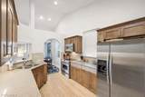 27030 Lake Harbor Ct - Photo 12