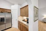27030 Lake Harbor Ct - Photo 13