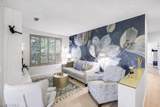 27030 Lake Harbor Ct - Photo 14