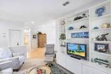 27030 Lake Harbor Ct - Photo 15