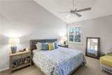 27030 Lake Harbor Ct - Photo 16