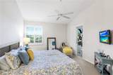 27030 Lake Harbor Ct - Photo 17
