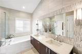 27030 Lake Harbor Ct - Photo 18