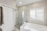 27030 Lake Harbor Ct - Photo 19