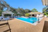 27030 Lake Harbor Ct - Photo 2