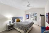 27030 Lake Harbor Ct - Photo 20