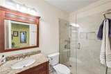 27030 Lake Harbor Ct - Photo 21
