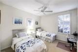 27030 Lake Harbor Ct - Photo 22