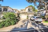 27030 Lake Harbor Ct - Photo 24