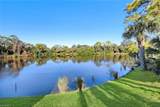 27030 Lake Harbor Ct - Photo 25